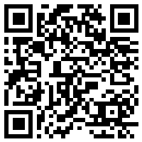 QR Code for bitcoin:bitcoin:bitcoin:1MeFBSpXC1fW2RGj3LTkgACKpByeegHo9d