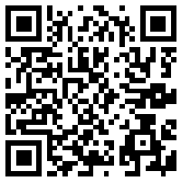 QR Code for bitcoin:bitcoin:bitcoin:1MeFXabG92KZNsopXmF591ovfPFwqidWD5
