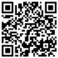QR Code for bitcoin:bitcoin:bitcoin:1MeHhu9qZ7cSh99XGJLhpgQMKygr2gLKAX