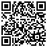 QR Code for bitcoin:bitcoin:bitcoin:1MeKA575Athd81EGEhL57Y9LSa4hMsQiiN