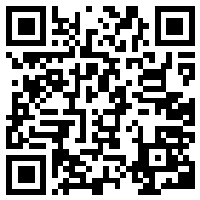 QR Code for bitcoin:bitcoin:bitcoin:1MeNBdQ92jdEork7JEveGin6MScxazYCVJ