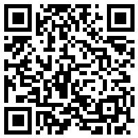 QR Code for bitcoin:bitcoin:bitcoin:1MePnWEaN8dHy7QqZTP7B9k37n6PWgT29H