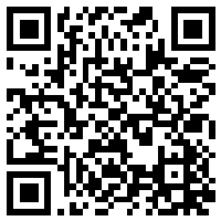 QR Code for bitcoin:bitcoin:bitcoin:1MeQKMdZPLcfKL8RK8ZjVToMMzU8TZjjuy