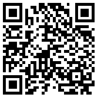 QR Code for bitcoin:bitcoin:bitcoin:1MeQXpiVmfoeB5FTwF12ymjd5FnZjRAnXD