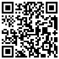 QR Code for bitcoin:bitcoin:bitcoin:1MeRx5VHFccHo5EU3cwKZevujGwcYteKfy