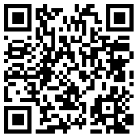 QR Code for bitcoin:bitcoin:bitcoin:1MeUjpNHempbVVmDzaXw3A5fbKAMymWkGU