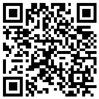 QR Code for bitcoin:bitcoin:bitcoin:1MeVh5QK6CkWd79oyRBFPdr8aWAnoqiwx7