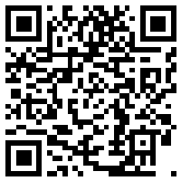QR Code for bitcoin:bitcoin:bitcoin:1MeVq8Lm2LGymcxPDRuDo15ynjzj8KVCv6