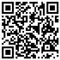 QR Code for bitcoin:bitcoin:bitcoin:1MeXfyTwbPbCo9CFRqswhGHT6foNoMgwH2