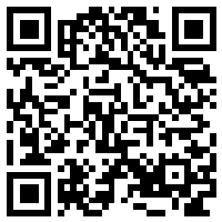 QR Code for bitcoin:bitcoin:bitcoin:1MeXpykxCPmaWkAsXaAY1yguT8eZCmpkYS