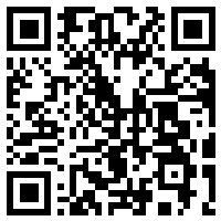 QR Code for bitcoin:bitcoin:bitcoin:1MeY9Tsa2MSbkUtac5EZrXxMpVNuK4FrWt