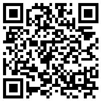 QR Code for bitcoin:bitcoin:bitcoin:1MeZ4iu2HHxDoUrua7K2RjLAuCdvqRfP6b