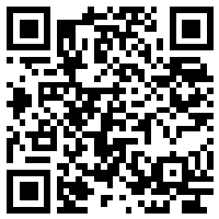 QR Code for bitcoin:bitcoin:bitcoin:1MeZbeCbsQjDUHKaeuTdVhmyHTdBcbbNY5
