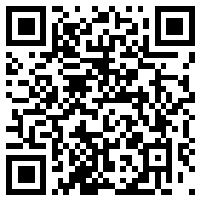 QR Code for bitcoin:bitcoin:bitcoin:1MeZi7eZxQMCfv6JJPLTY6geAcwHf9vi9N