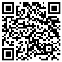 QR Code for bitcoin:bitcoin:bitcoin:1MebL1bGSVZkgn7jec9JHMfDpmaBKChnnm