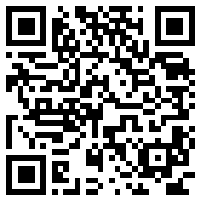 QR Code for bitcoin:bitcoin:bitcoin:1MebphaQgYEXUGtTpwq9rAszhHxKfeuAV2