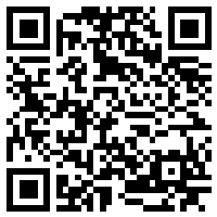 QR Code for bitcoin:bitcoin:bitcoin:1MeiUwCSG6oUatFbGcfK6hcCVye7cJWRUG