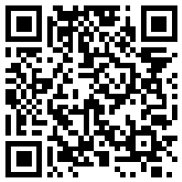 QR Code for bitcoin:bitcoin:bitcoin:1MemHMDzMN8FS4X38YN5VdrhXaY6U48mbV