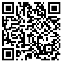 QR Code for bitcoin:bitcoin:bitcoin:1Memt5DfLpgpwTVtSEqb7RyAWgY5eG6vmF