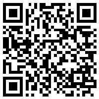 QR Code for bitcoin:bitcoin:bitcoin:1MenC9KErmmTbsUUbAGDb5HFs8qqoUAPVT