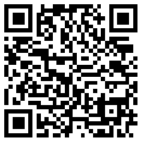 QR Code for bitcoin:bitcoin:bitcoin:1MeooqWN1NpP9JFCkZYyfnc39U6koUqm5v