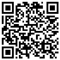 QR Code for bitcoin:bitcoin:bitcoin:1MepH4BPxpkm662ApJQvYG23gfYyR3CVpb