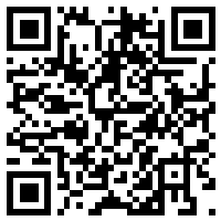 QR Code for bitcoin:bitcoin:bitcoin:1MepxZ2uabrx5XMMsrNT2ZPJcC6gQht7PN