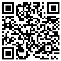 QR Code for bitcoin:bitcoin:bitcoin:1MeqqwsKVscb31KMssh5P897FyU1TGcyz6