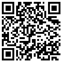 QR Code for bitcoin:bitcoin:bitcoin:1MerrZ4RGHhVBfX8krYPsmB7ETANUbKKGJ