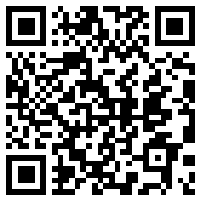 QR Code for bitcoin:bitcoin:bitcoin:1MeszjzSKVVTaqoeJsbyXYwpU5jHk5AzXC