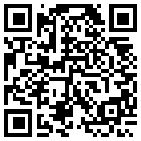 QR Code for bitcoin:bitcoin:bitcoin:1MetZTSztFuB9wteY5vg5WsRukMtM2DeSd
