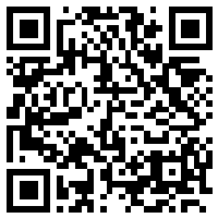 QR Code for bitcoin:bitcoin:bitcoin:1MeuKrepbC7No85vVK9khxZsMpDkWuda2s