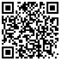 QR Code for bitcoin:bitcoin:bitcoin:1Meyo4MQqdwK2NbRTDT9RkAReAxJmsikqa