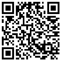 QR Code for bitcoin:bitcoin:bitcoin:1MezuAGcxqfg1GH3dXWdRHTEfha3SWqfn4