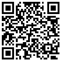 QR Code for bitcoin:bitcoin:bitcoin:1MezyZUsewSfULyJy7d5rojneSn78qfH72