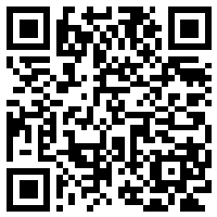 QR Code for bitcoin:bitcoin:bitcoin:1Mf1kkYzWimSVTWNySf6drGRgeP9trKAN6