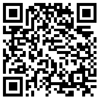 QR Code for bitcoin:bitcoin:bitcoin:1Mf3ass6hCBMj8XNPUCjoDfrWQFfrtem6R