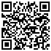 QR Code for bitcoin:bitcoin:bitcoin:1MfCktria7dy4ak64o7FNP9J6KvCx98GQx