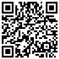 QR Code for bitcoin:bitcoin:bitcoin:1MfEuD7wsJbC7WWZzUbVXsH9TdT3YGGLAv