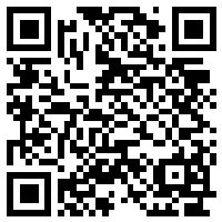 QR Code for bitcoin:bitcoin:bitcoin:1MfEyqERAG4TPk69gu6MisXBahi6LJCJTc