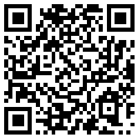 QR Code for bitcoin:bitcoin:bitcoin:1MfFAEJvJsHCkhd37M3kyEXXTWY8qQehUu