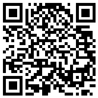 QR Code for bitcoin:bitcoin:bitcoin:1MfGoMsouMqZyVijrhWV9fAuegLRJcNNeK