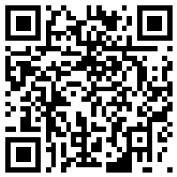 QR Code for bitcoin:bitcoin:bitcoin:1MfHSQhRRxVcefWPSbJorDdML1QC11ow1m