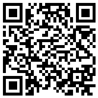 QR Code for bitcoin:bitcoin:bitcoin:1MfHwAazJr9UGH5ZHSddwzgkCy69m4bRZS