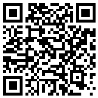 QR Code for bitcoin:bitcoin:bitcoin:1MfK1M9w82tdsa2NC3vC4tk7H4bnKp3o7n