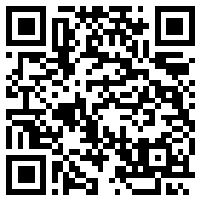 QR Code for bitcoin:bitcoin:bitcoin:1MfKyEemacVf2rX5KkjAbQFaywLyfMmWP4