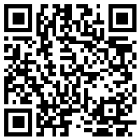QR Code for bitcoin:bitcoin:bitcoin:1MfLuDpXYoCtsy9PgQTy84dodEKGEMx3PF