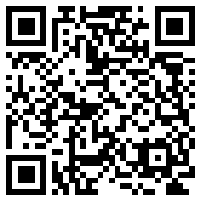 QR Code for bitcoin:bitcoin:bitcoin:1MfMCcYUb7LCScTjA933BsnkdbxFknwZri
