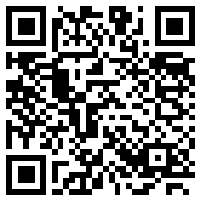 QR Code for bitcoin:bitcoin:bitcoin:1MfMk2fRmq66drNjdF65x7jujSh4pULTmj