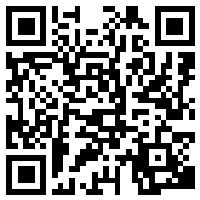 QR Code for bitcoin:bitcoin:bitcoin:1MfQFqV5QPX1imMMBtBwfdChe23QTb9GRj